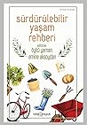 Sürdürülebilir Ya...