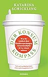 Der Konsumkompass...