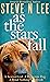 As The Stars Fall (Books fo...