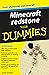Minecraft redstone voor Dummies (Dutch Edition)