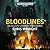 Bloodlines (Warhammer Crime)
