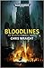 Bloodlines (Warhammer Crime)