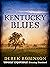 Kentucky Blues