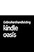 Gebruikershandleiding Kindle Oasis (Dutch Edition)
