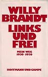 Links Und Frei: M...