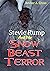Stevie Rump and the Snow Be...