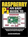 Raspberry Pi: An ...