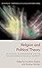 Religion and Political Theory by Jonathan Seglow