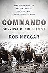 Commando: Surviva...