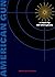 American Gun: A Poem by 100...