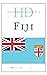 Historical Dictionary of Fiji