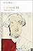 George III: Majesty and Mad...