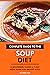 Complete Guide to the Soup ...