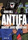 Antifa – Hundert ...
