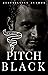 Pitch Black (The Boyne Club...