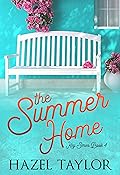 The Summer Home 4