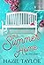 The Summer Home 4 (Key Seri...