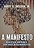 A Manifesto: Christian Amer...