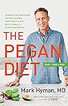 The Pegan Diet: 2...