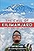 The Call of Kilimanjaro by Jeff Belanger