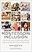 Montessori Inclusion - Strategies and Stories of Support for ... by Ann Epstein