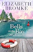 Bells on the Bay