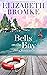 Bells on the Bay (Birch Har...