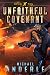 Unfaithful Covenant (Opus X #10)