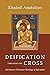 Deification through the Cross: An Eastern Christian Theology of Salvation