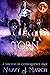 Torn (Shifters of Consequen...