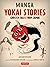 Manga Yokai Stories: Ghostly Tales from Japan (Seven Manga Ghost Stories)