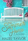 The Summer Home 5