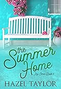 The Summer Home 6