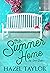The Summer Home 6 (Key Seri...