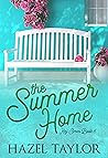 The Summer Home 6