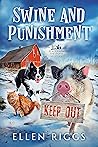 Swine and Punishment