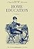 Home Education (The Home Education Series) by Charlotte M. Mason