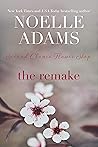 The Remake