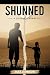 SHUNNED: A Journey Apart