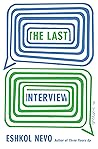 The Last Interview