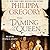 The Taming of the Queen (The Plantagenet and Tudor Novels, #11)