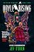 Doyle Rising (The Night Man...