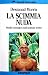 La Scimmia Nuda by Desmond Morris