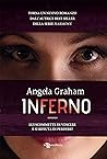 Inferno by Angela  Graham