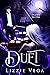 Duet: Death's Recital