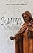 Camino de Perfección (Ilustrado) (Spanish Edition)