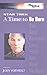 A Time to Kill by David Mack