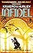 Infidel: Bel Dame Apocrypha Book 2