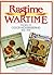From Ragtime to Wartime 1922-1939 by Brian Braithwaite