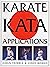 Karate Kata Applications